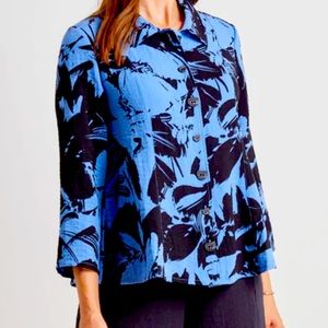 Habitat women’s top